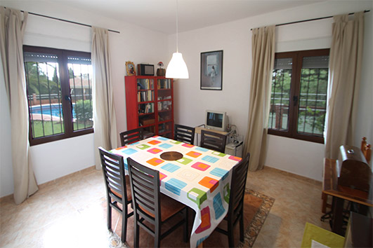 fotografía inmobiliaria